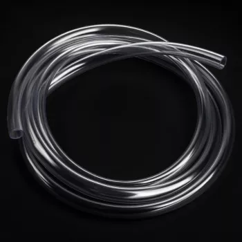 XSPC FLX voolik 13/10 mm - läbipaistev, 2m