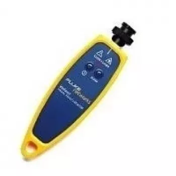 Fluke Networks VisiFault visuaalne vealokaator – visuaalne veaindikaator