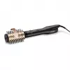 BaByliss AS970E Lokkide kuivati Must 650 W 98.4 (2.5 m)