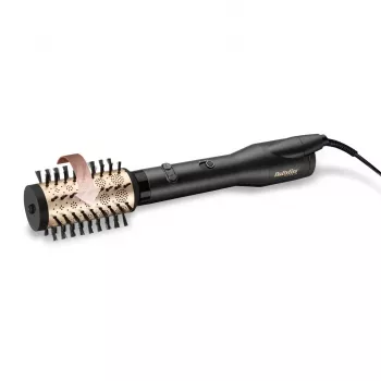 BaByliss AS970E Lokkide kuivati Must 650 W 98.4 (2.5 m)