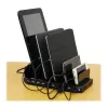 Tripp Lite U280-010-ST-CEE Must