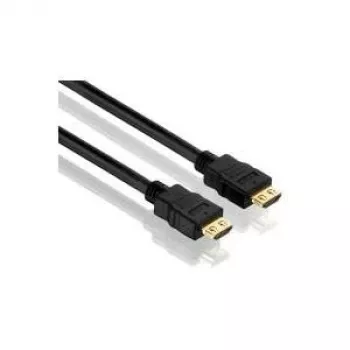 HDMI-kaabel PureLink PI1000-075 7,5 m HDMI Type A Standard Must