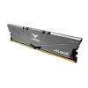 Team Group T-Force Vulcan Z - DDR4 - Moodul - 16 GB - DIMM 288-kontaktiga