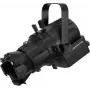 Profiilvalgusti EUROLITE PFE-20 WW 20W soe valge LED