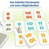 Elfer raus Extra, kaardimäng