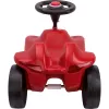 Bobby-Car-Neo, Rutscher Punane