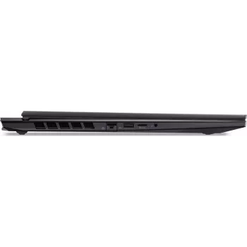 Sülearvuti Acer Nitro 18 AI AN18-61 18 tolli AMD Ryzen AI 7 350 32 GB RAM 1,024 TB SSD GeForce RTX 5070 Ti OS