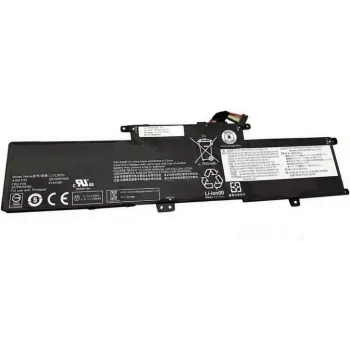 CoreParts sülearvuti aku Lenovole, Aku, Lenovo, ThinkPad L L390