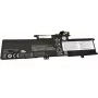 CoreParts sülearvuti aku Lenovole, Aku, Lenovo, ThinkPad L L390