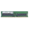 Samsung M391A4G43AB1-CWE mälumoodul 32 GB 1 x 32 GB DDR4 288 kontaktiga DIMM ECC