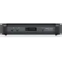 Behringer PDX3000 stereovõimendi