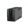 Katkematu toiteallikas ARMAC HL/850F/LED/V2 850VA liin-interaktiivne