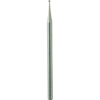 Graveerimisfrees Dremel 26150108JA 0,8 mm