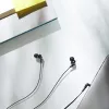 RP-HJE125 must