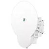 Ubiquiti AirFiber AF-24HD, 2Gbps+ magistraalvõrk, 24GHz (hind tüki kohta) 2Gbps+
