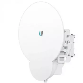 Ubiquiti AirFiber AF-24HD, 2Gbps+ magistraalvõrk, 24GHz (hind tüki kohta) 2Gbps+
