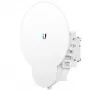 Ubiquiti AirFiber AF-24HD, 2Gbps+ magistraalvõrk, 24GHz (hind tüki kohta) 2Gbps+