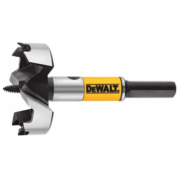 Forstner-puur DeWALT DT4587-QZ 1 tk parempööretega