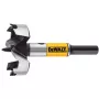 Forstner-puur DeWALT DT4587-QZ 1 tk parempööretega