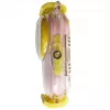 Realikids - veekindel - roosa - digikaamera - 16 MP