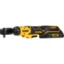 DeWALT DCF513D1G-QW elektriline löökvõti