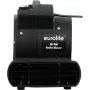 Radiaalventilaator EUROLITE RF-300, 300W, mudel 80208054