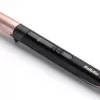 BaByliss Conical Wand Curling wand Warm Must, Pink 98.4 (2.5 m)