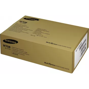 HP printeri jääktooneri koguja MLT-W708 (MPN SS850A) Samsungi printeritele