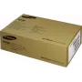 HP printeri jääktooneri koguja MLT-W708 (MPN SS850A) Samsungi printeritele