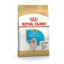 Kuiv koeratoit Royal Canin Golden Retriever Junior 12 kg — linnuliha, 29% valku, 16% rasva