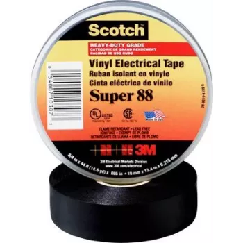 3m SUPER88-38X33 Must