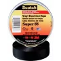 3m SUPER88-38X33 Must
