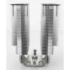 Thermalright Phantom Spirit 120 (120mm) protsessorijahuti