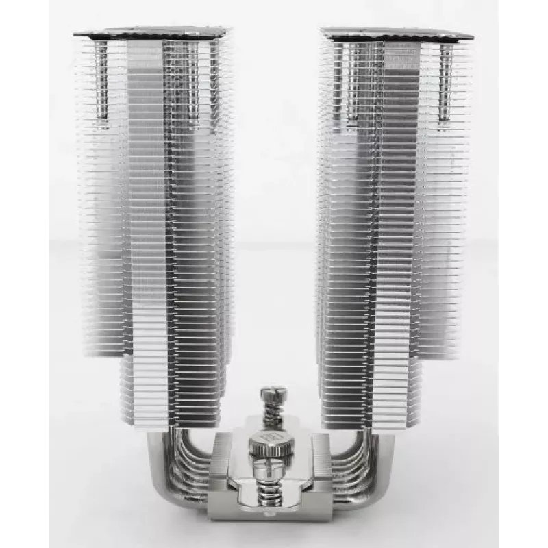 Thermalright Phantom Spirit 120 (120mm) protsessorijahuti