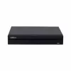 Dahua Technology Lite NVR2108HS-4KS3 võrgusalvesti 1U must
