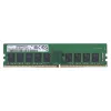 Samsung M391A2K43DB1-CWE mälumoodul 16 GB 1 x 16 GB DDR4 288-kontaktiline DIMM ECC