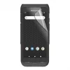 Ekraanikaitse Mobilis 036329 Honeywell CT47 paksusega 0,33 mm