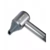 Kuldne F9 SONIC OROMED föön