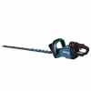 Makita UH005GZ 40V XGT 750 mm juhtmeta hekilõikur