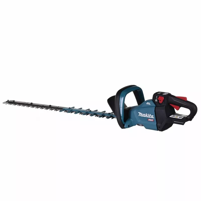 Makita UH005GZ 40V XGT 750 mm juhtmeta hekilõikur