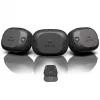 HTC VIVE Ultimate Tracker 3+1 Kit Must 4 tk USB USB-C