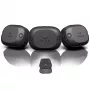 HTC VIVE Ultimate Tracker 3+1 Kit Must 4 tk USB USB-C