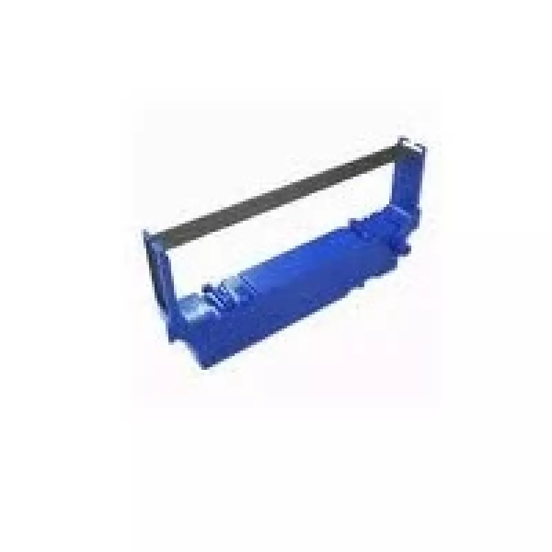 Printeririhm Star Micronics 30981301