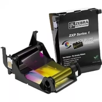 Zebra 800011-140 Printer tsüaan