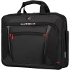 Kohver Wenger SwissGear 600643