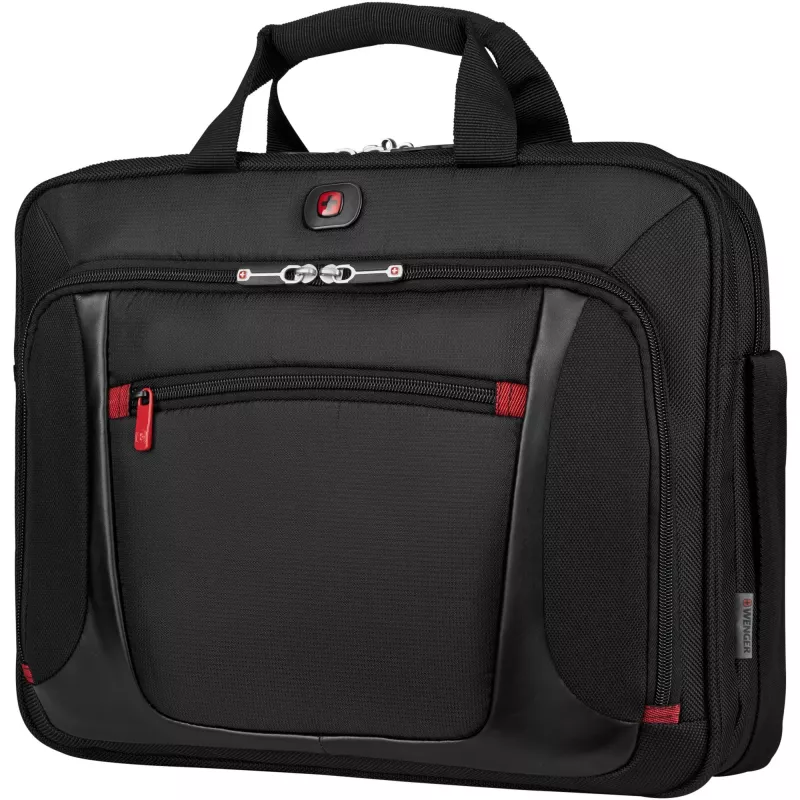 Kohver Wenger SwissGear 600643