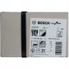 Bosch 2 608 656 028 tikksae/peitsae/pendelsae saeleht bimetall 100 tk