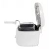 Esperanza EKG012 Fritüür 2,5L, Valge