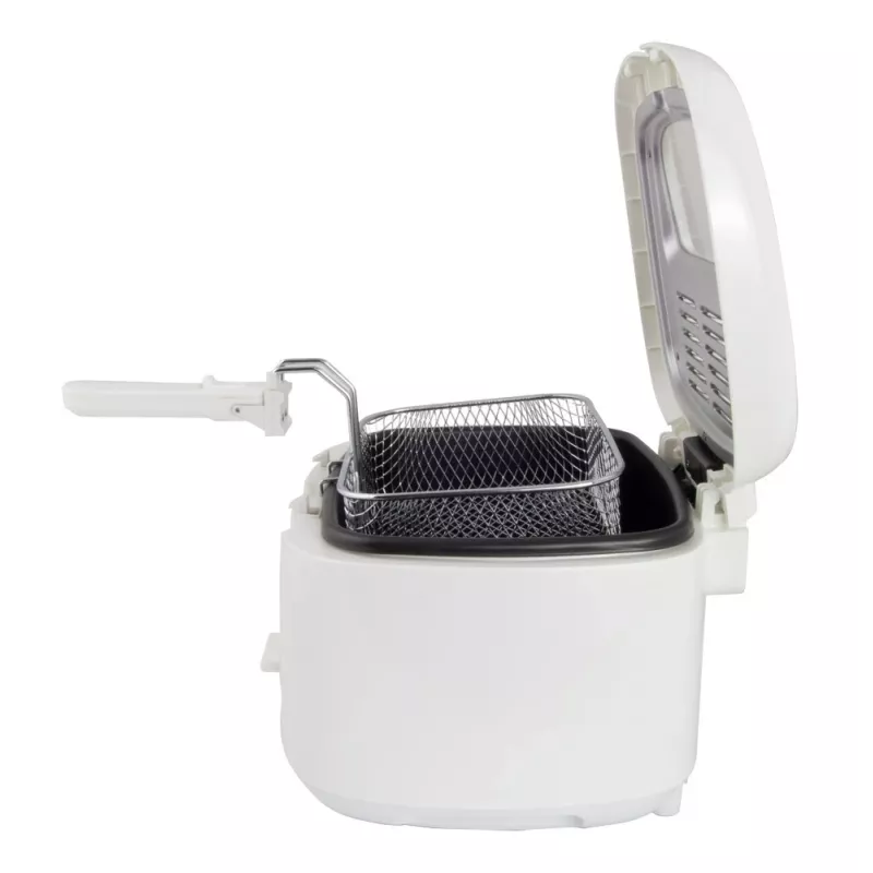 Esperanza EKG012 Fritüür 2,5L, Valge