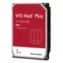 HDD Western Digital 3TB 3.5 tolli Serial ATA III WD30EFPX